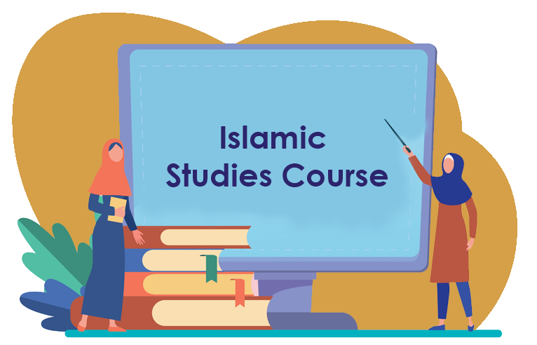 Islamic Studies Course